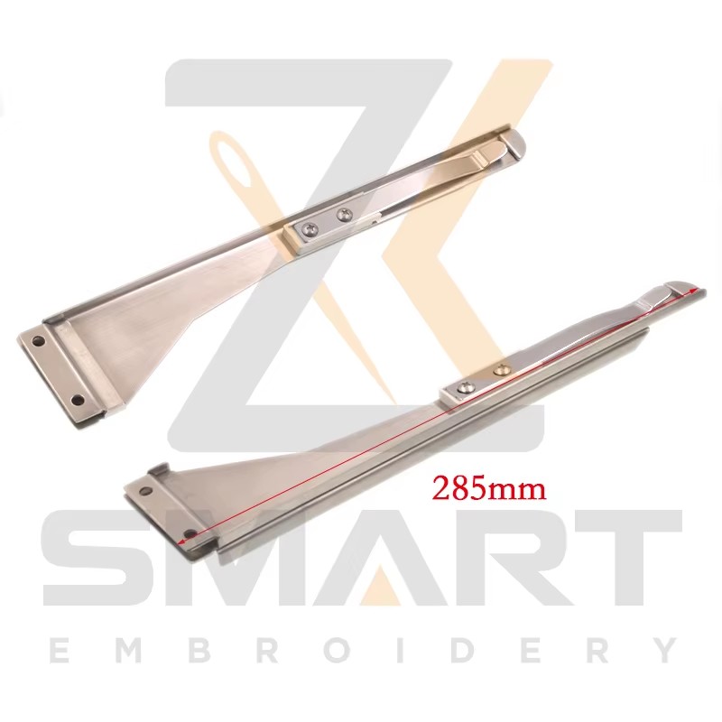 Kitajski stroj za vezenje delov D020406-285 D020406-320