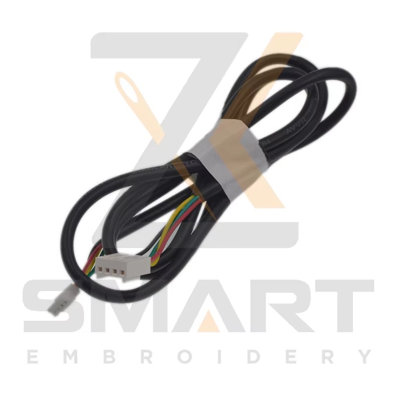 Kabel za DAHAO senzorsko kartico E921/E922