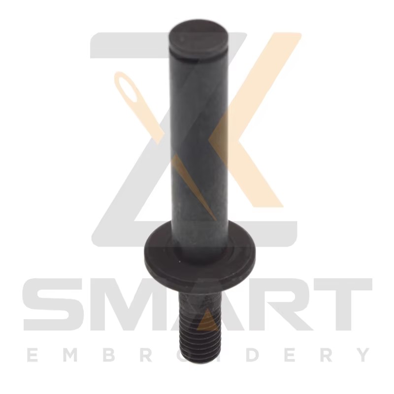 Pulley Shaft za TANG CAMFive embroidery strojni deli D05002