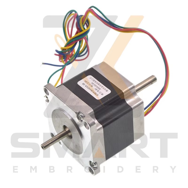 Feiya Motor 57BYG101A-18 Strojni deli EDH03-57BYG101A-18