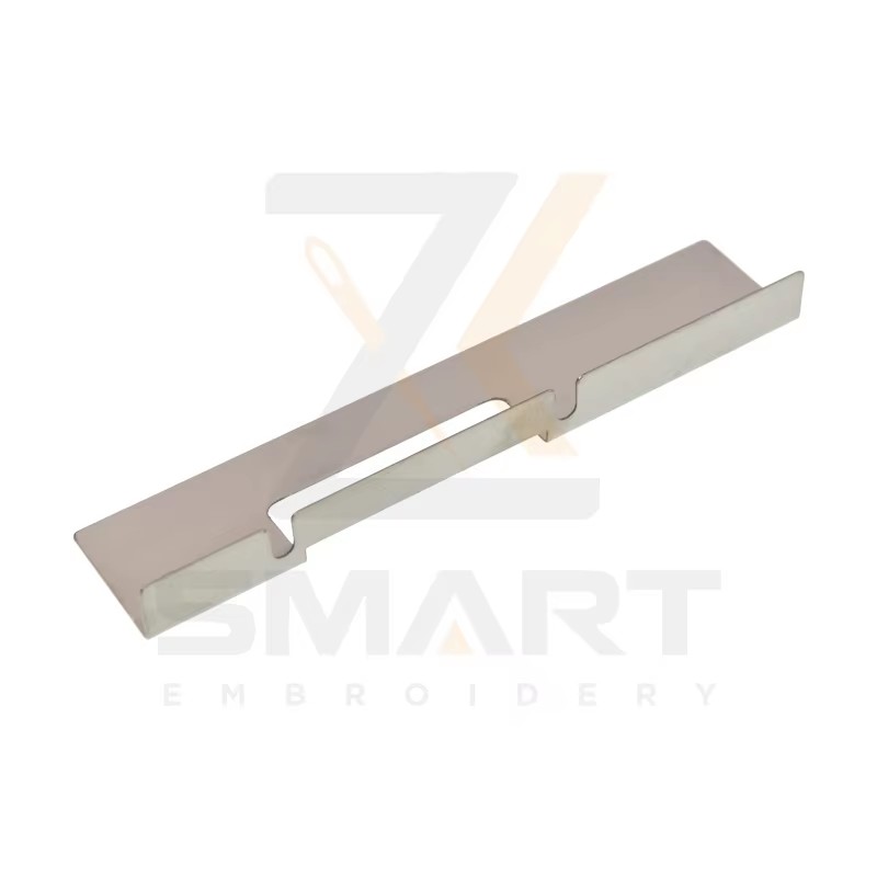 Light Baffle Limit -X 03100112V1 Ricoma embroidery strojni deli D08026RC
