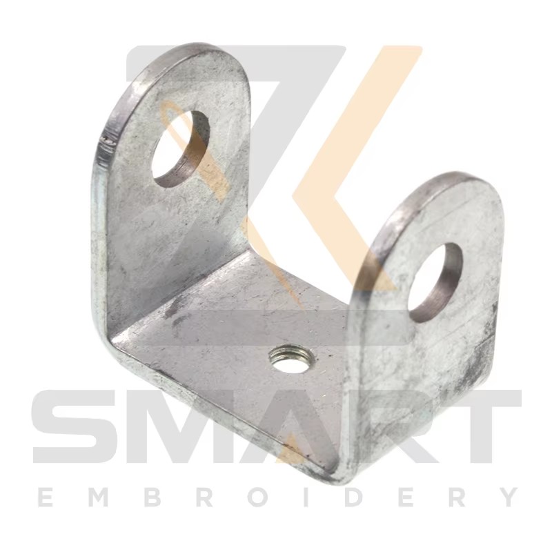 Pulley zapestnica za CAMFive TANG zapestni stroj D08032CN01