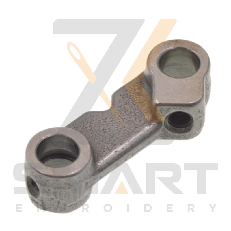 Originalni delovi stroja Barudan HT230491 HT230490 Link(Small) A0701BD02