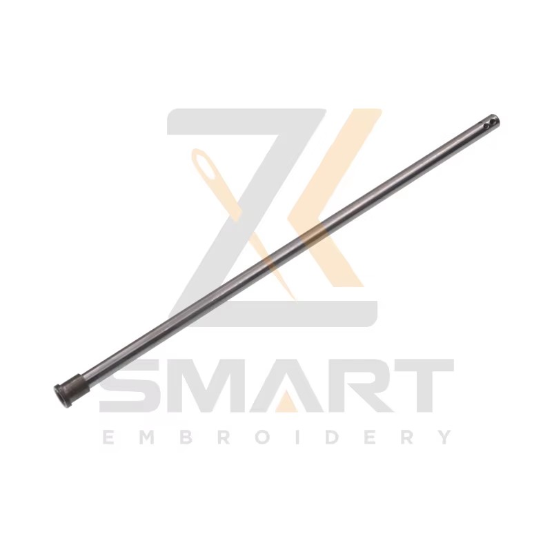 Premer 7.94 Igla Bar Dolžina 265MM Za Chenille stroji za vezenje N04CH03-7.94*265C