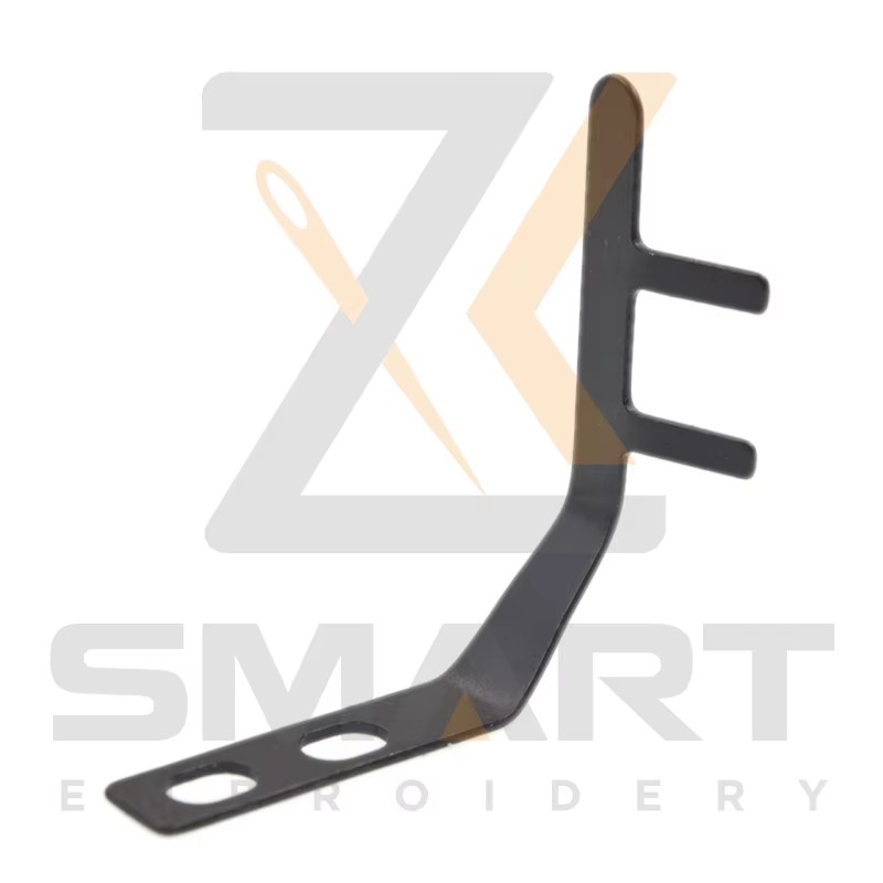 Barudan stroj za vezenje delov Picker HV270020 zgornji Threacl Ločeno Hook C0401BD02