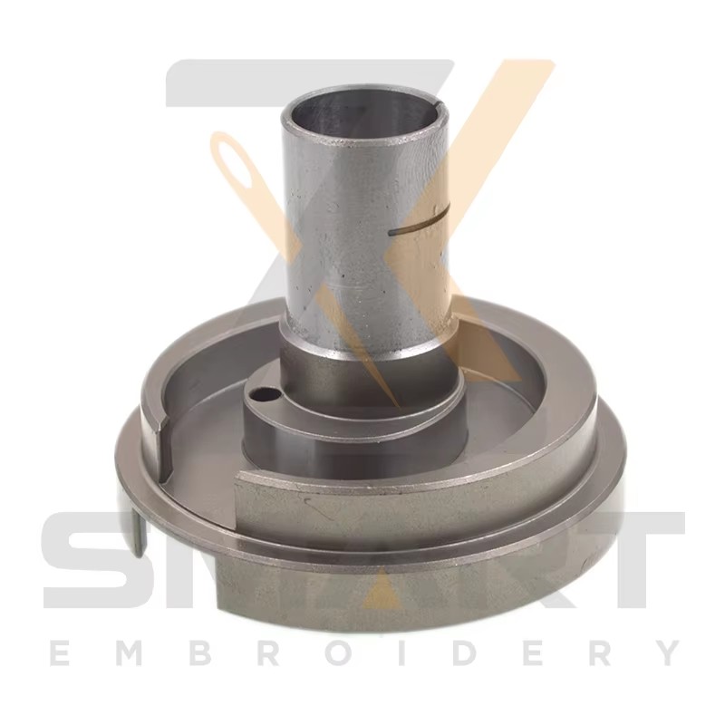 Igle Bar Nipple Drive Cam Chenille embroidery strojni deli CH021-15 CH021-18