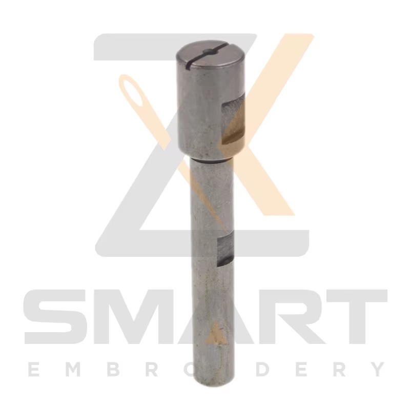 Barudan stroj za vezenje delov HT230410 Igla Bar Driving Lev Fixing Pin A0702BD04-C A0702BD04-O
