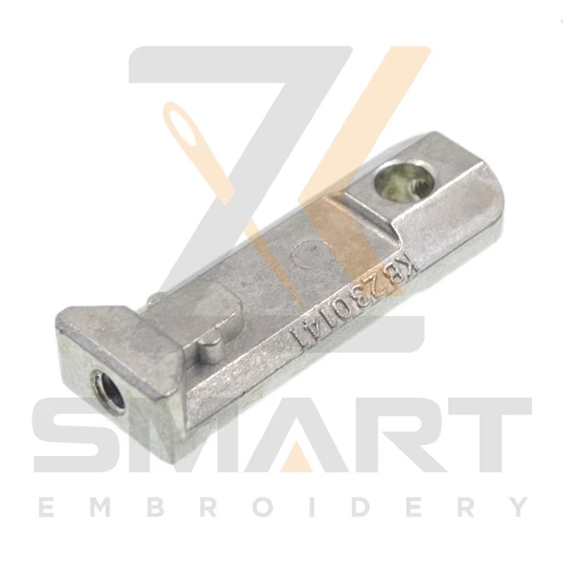 Barudan Embroidery Machine Parts KB230141 Vzemi vzvodno podlago N0704BD03