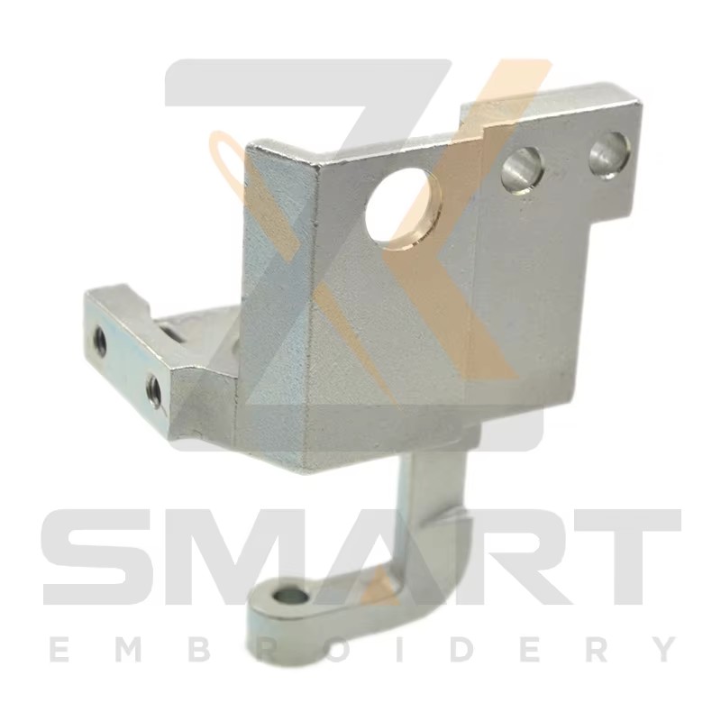 Jump Solenoid Base RN240010 RD230250 HB240011 za stroje za vezenje Barudan A0901BD02