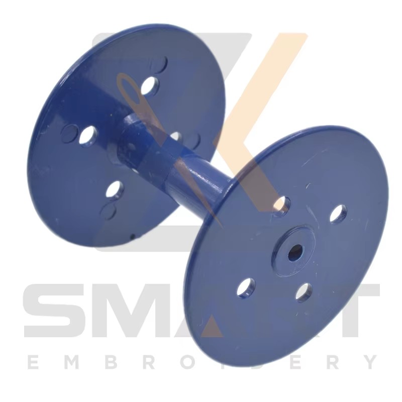 Reel Bobbin za stroje za vezenje S06023-D4/60