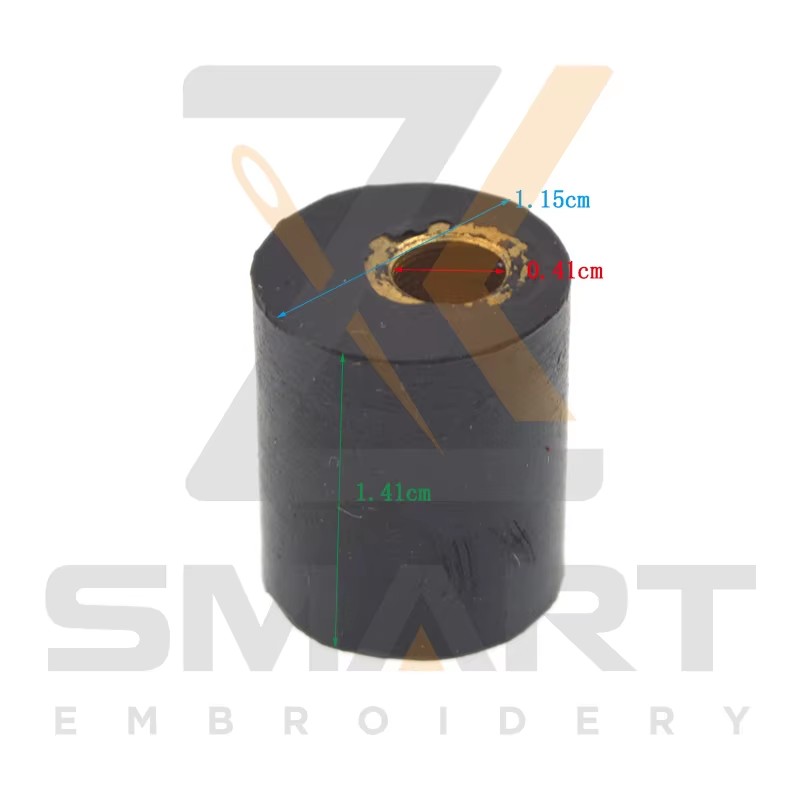 Barudan Strojni deli KN272401 Stopper Eccentric C0403BD02