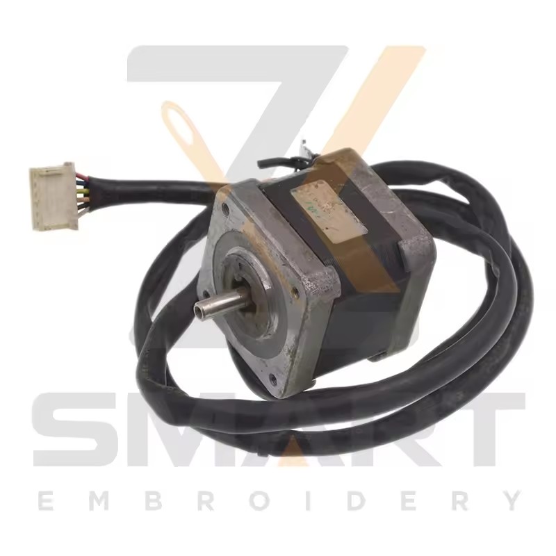 Tajima Wiper Motor MX6402000000 STH-39D213-12 Tajima Wiper Machine Deli C0103TJ02