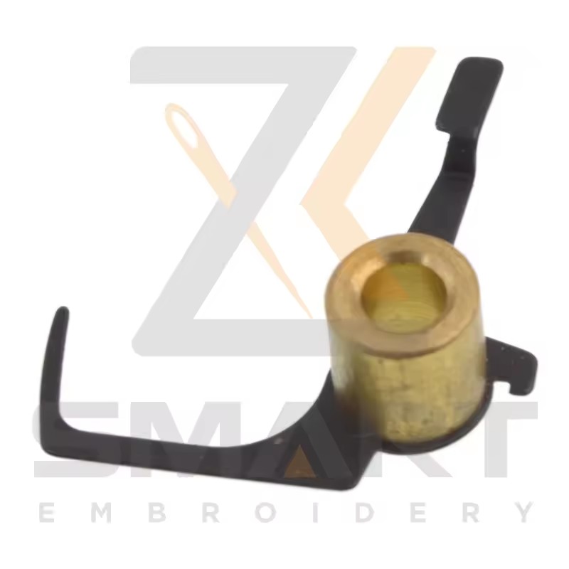 Del za stroje Tajima XHJPJ001