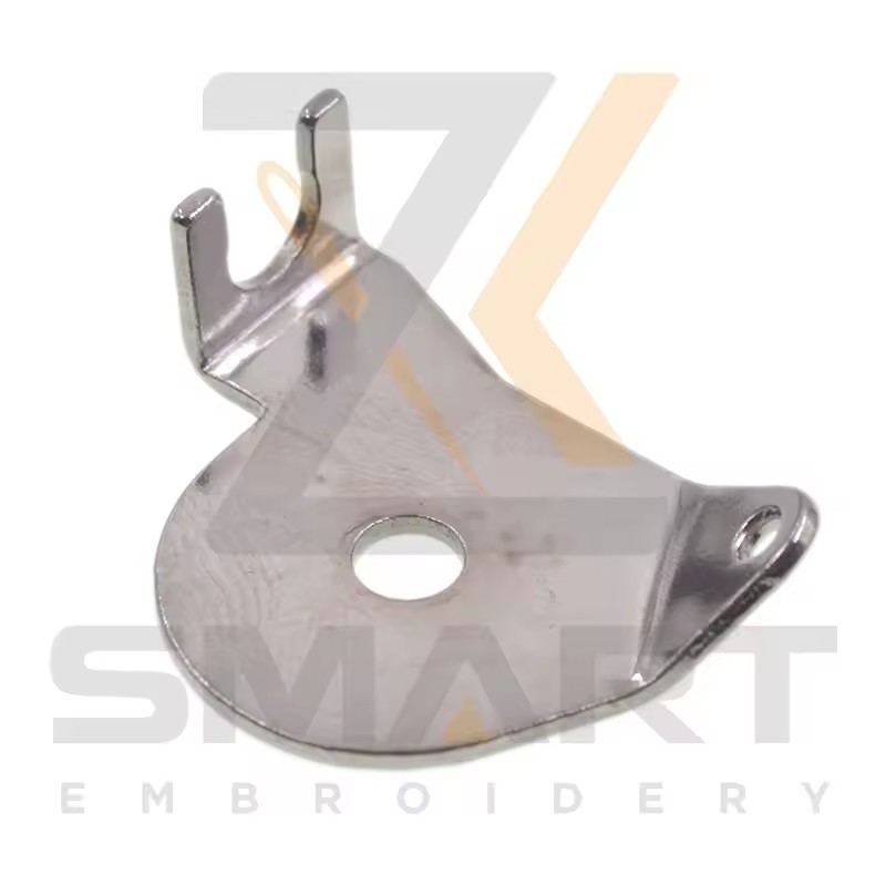 Platišča Tajima Kitajski SWF stroj za vezenje delov T071301