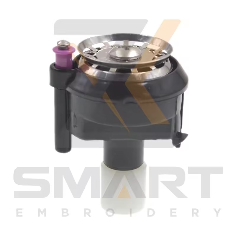 Rotary Tension Disk[A] 0C0230320A00 Tajima embroidery strojni deli TMAR T11-TJ05