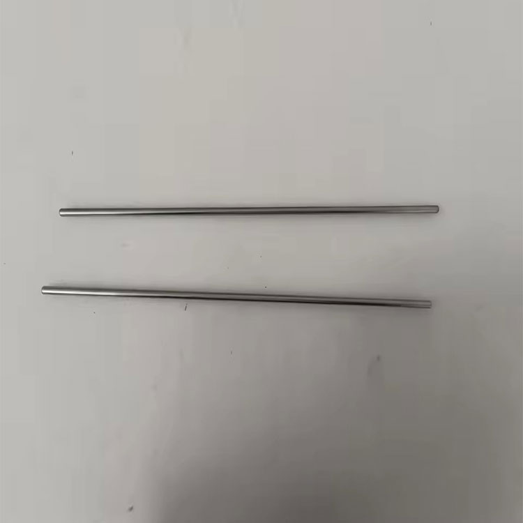 Rotary Hook Shaft 7.94 Dia 360MM dolžina kitajski stroji za vezenje delov R030104-7.94*360