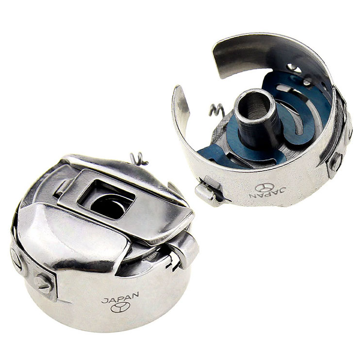 Donghe Suo Shell japonski uvoženi računalniški ščetkanje stroj, šotor usnje, šotor jedro pokrov, ročno potisnjen ščetkanje stroj, šotor shell