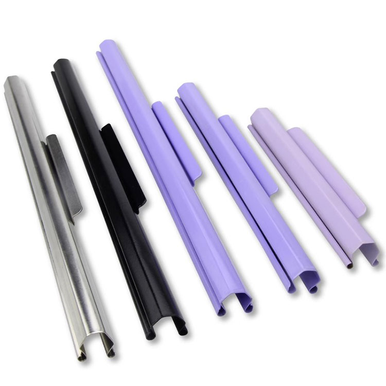 Ohišje stroj tkanine clip okvir clip železo iz nerjavečega jekla računalniški stroj embroidery strojni dodatki