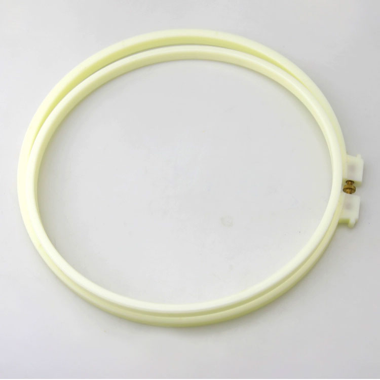 Pritrdilni okvir Okrogli ABS Pritrdilni okvir Pritrdilni okvir Pritrdilni okvir Pritrdilni okvir Pritrdilni okvir Pritrdilni okvir Pritrdilni okvir Pritrdilni okvir