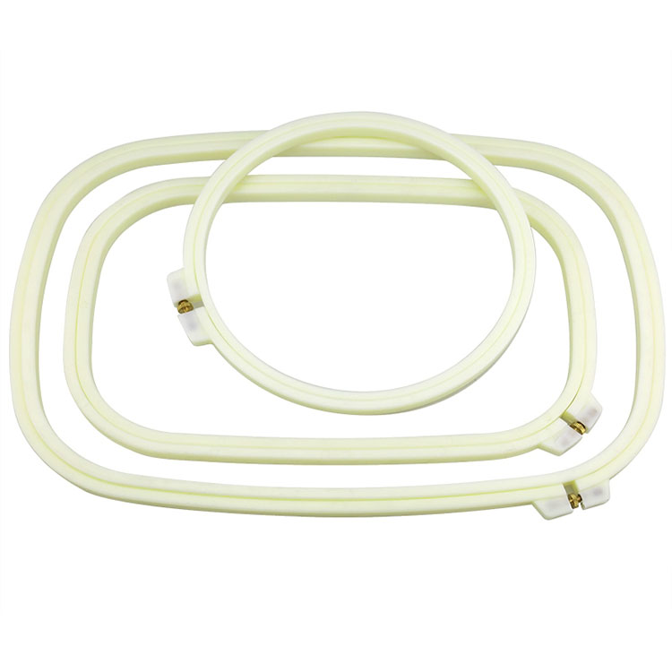 Ohišje Ohišje Ohišje Ohišje Ohišje Ohišje Ohišje Ohišje Ohišje Ohišje Ohišje Ohišje